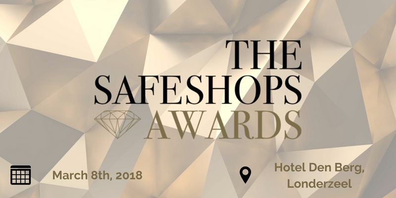 rik_lagey tweet picture