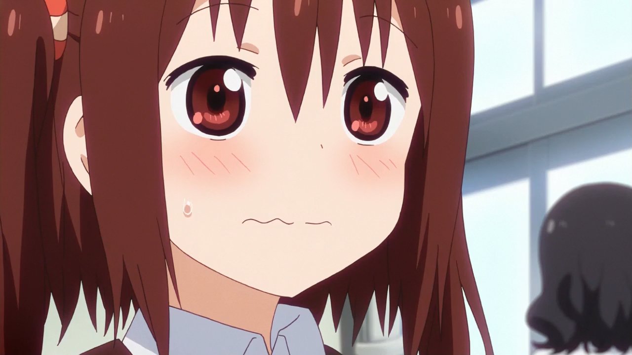 うまるちゃんR - Search / X