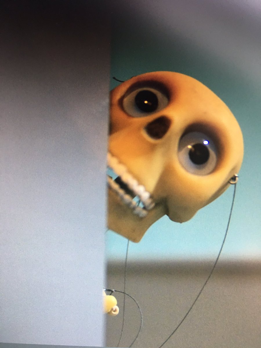 morgisbord's tweet photo. New project release just around the corner... https://t.co/rMLcNHSrMa