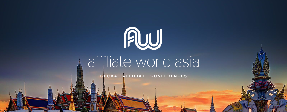 affshark's tweet image. Our team has just return from the most exciting, impressive and huge events in affiliate marketing – Affiliate World Asia! 

Now the time for getting profit out of this has come! :-) 
Set campaigns like and let Affshark deliver you a best performance on the market!