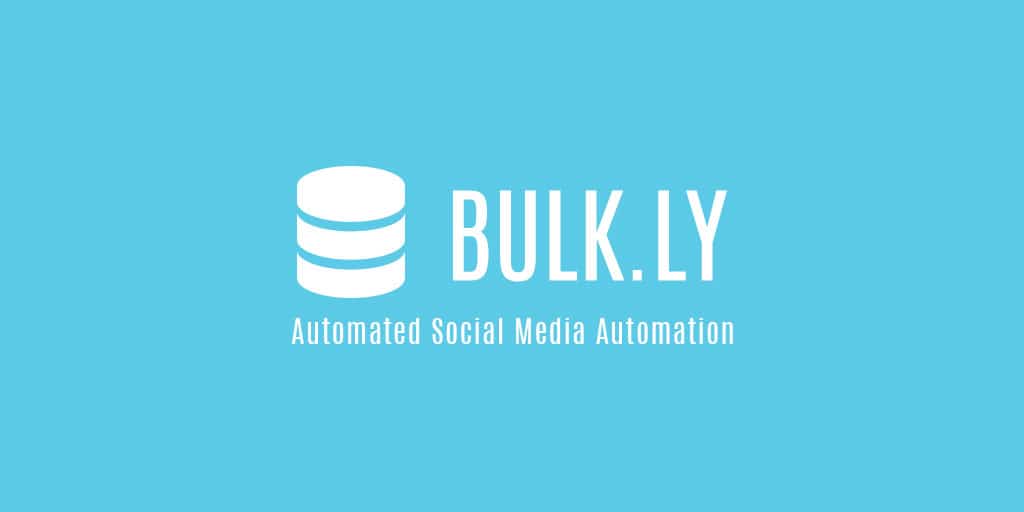 We did a guest post on how to create engaging social media posts over on <a href="/Bulkly/">bulk.ly</a>'s blog 📱 📱 📱 Check it out: Rebrandly.Rocks/SocialMediaPos… #SocialMediaMarketing
