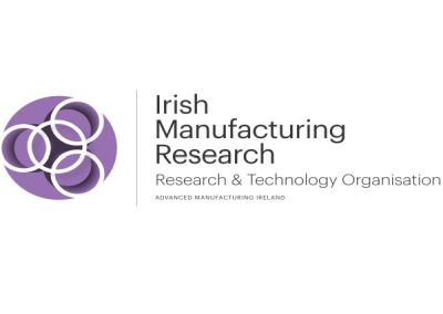 Mgar_Chamber's tweet image. Irish Manufacturing Research announces 100 Jobs for the Midlands -&amp;gt; ow.ly/1T1o30hcaKG
#LoveMullingar
#Mullingar