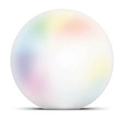 mylightsco's tweet photo. Plug, Point &amp; Play @iDualUK Desk and Table Lamps and create your own lighting effects! https://t.co/g38cjthPEH #iDual #TableLamps #DeskLamps #ColourChanging https://t.co/tYOzl3kcOr
