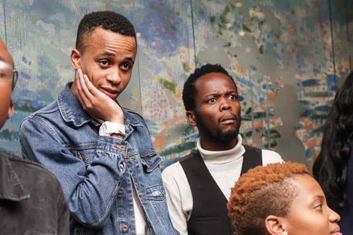 Siba_Mabhena's tweet image. Let's not be surprised by the conduct of Judges like this Judge Mlambo they all got scholarships and bursuries from the apartheid regime so they are still paying back to their 'NSFAS' by #KillZuma #StateCapture wara wara what what.