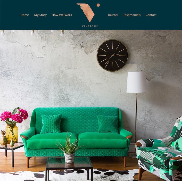 VintiqueChairs's tweet image. So pleased with more website-go take a look-link in bio.
Huge thanks to @LaconDesign @WhyteDesign @carojonesphoto @cassandraflowersandstyling