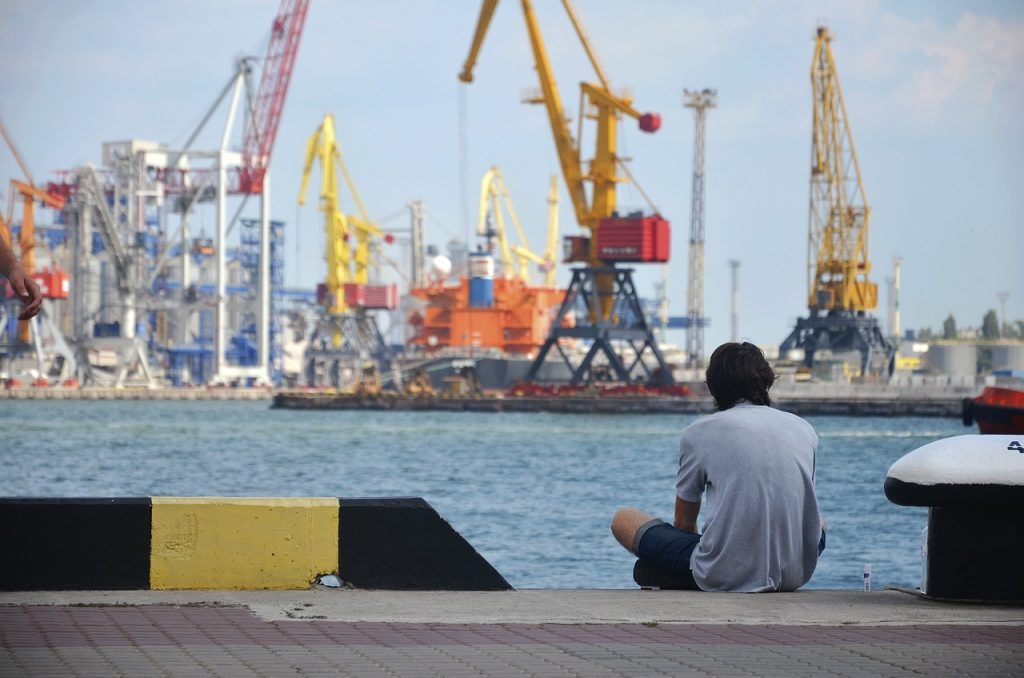 Nachfolge im Familienverbund wie-weiter-jetzt.de/nachfolge-im-f…