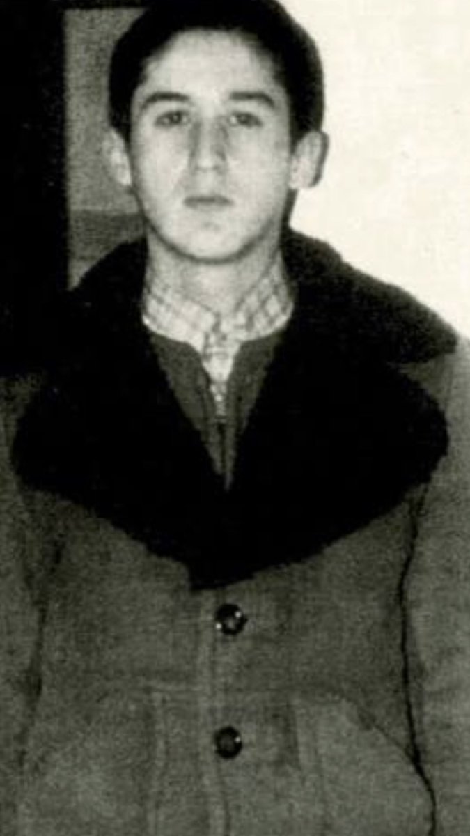 Resmi Twitter'da görüntüle Resmi Twitter'da görüntüle