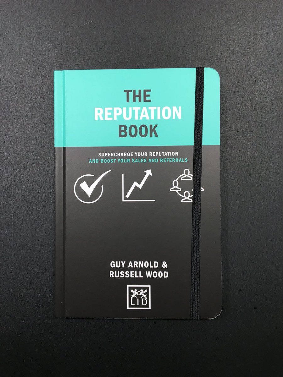 whyprojects's tweet photo. @lidpublishing another little bit of surprise inspiration arrived in the post today! Thanks LID! https://t.co/obJNpaQvZX