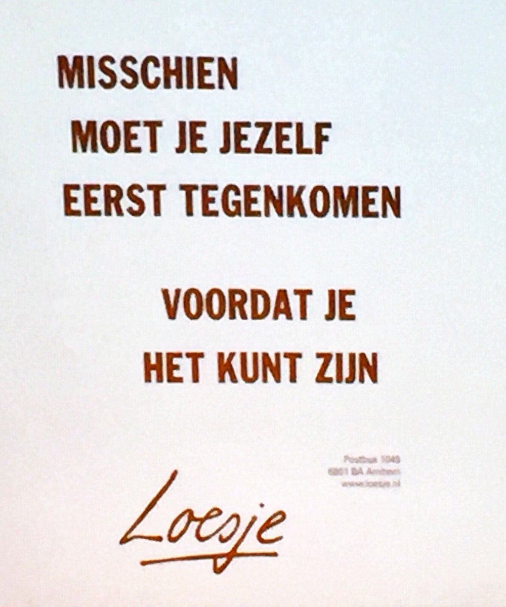 Burn-out deskundige <a href="/MediModus_ND/">Natascha Deguelle</a> tijdens #NVSHAledendag.