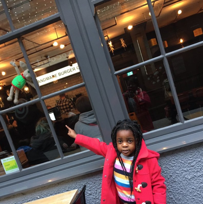 Queensgate_PB's tweet photo. So, who #FoundElfred? Many of you did! Our lucky winner of our £250 gift hamper is... @inwonderland_30 congratulations! Please DM us! 🤗 https://t.co/CiLQTAtb79
