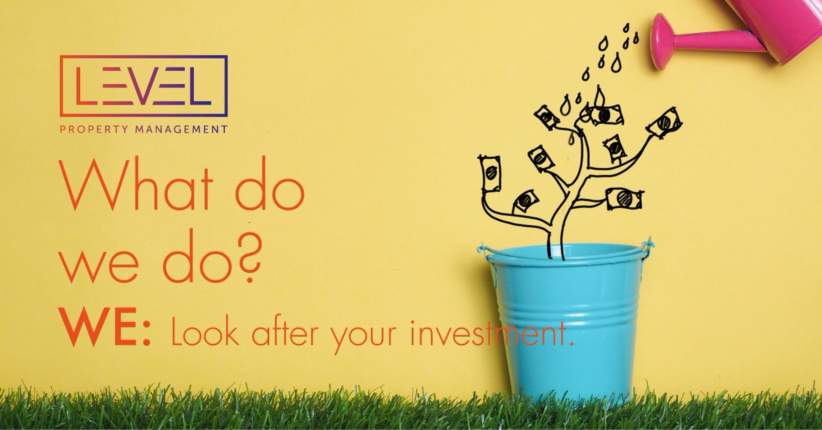 level_pm's tweet image. Looking after your commercial investment #investment #care #commercial #wigan ow.ly/f2Vf30fgg6j