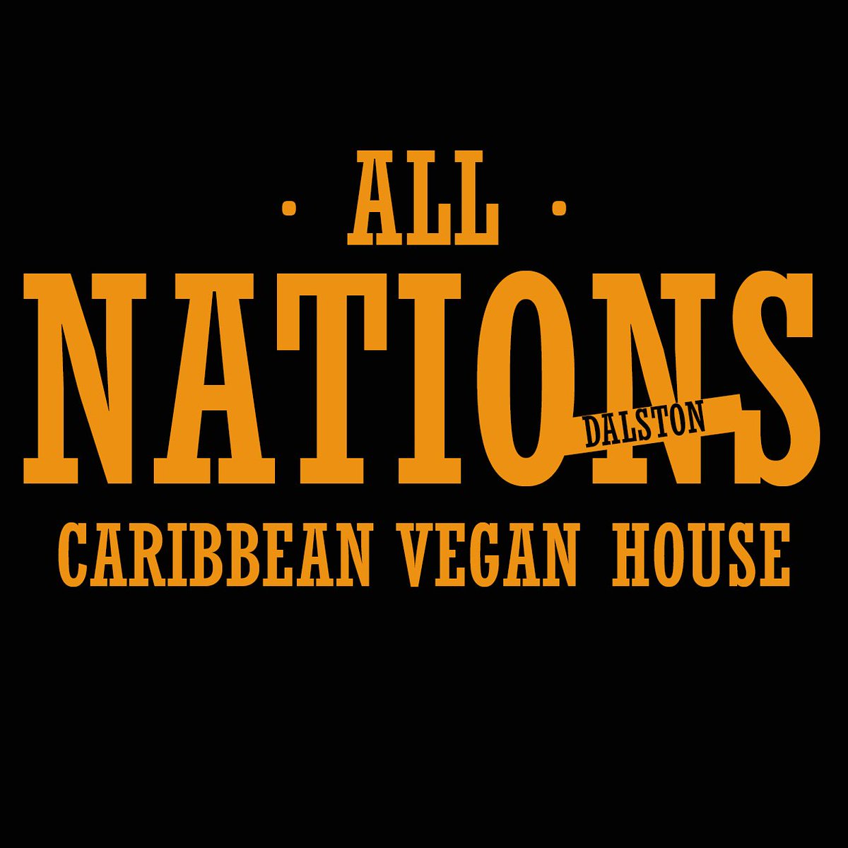 The Nubian Events tweet media