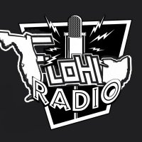 DJGoku76's tweet photo. #TONIGHT #BLUNTSESSIONS #FLOHIORADIO #SPREAKER #INSTUDIO #SPECIALGUEST #THEOLANE

Join us tonight starting at 10pm EST for an all new episode of Blunt Sessions on FLOHIO Radio / Spreaker!

Special Guest: R&amp;B music artist, Mr. Theo Lane!

Link: https://t.co/wGEYaFVr17 https://t.co/iCANaPjAgh
