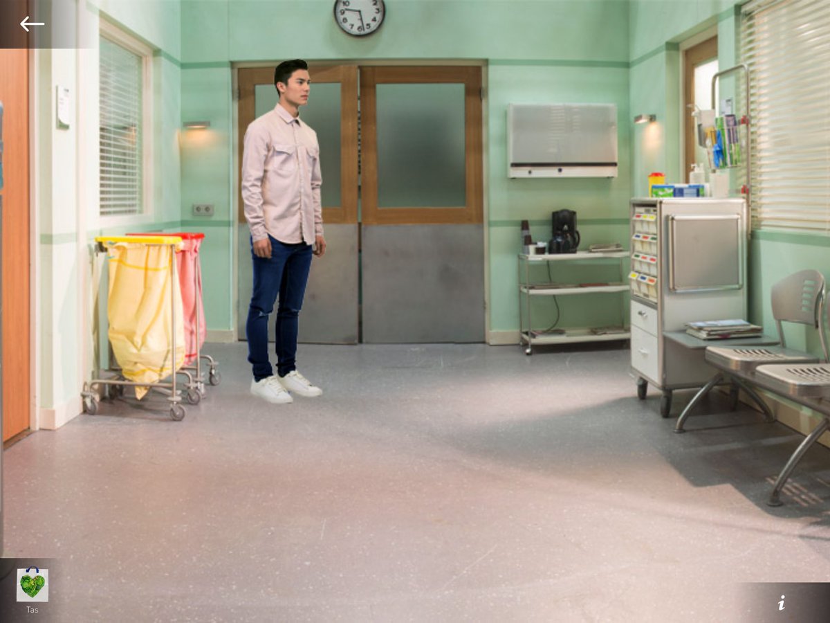 gtststreetteam's tweet photo. #GTST Meerdijk App: Antwoorden woensdag 13 december #GTSTApp #MeerdijkApp #GTSTMeerdijkApp https://t.co/XPbjMLBWFo https://t.co/oqzZAtIvex