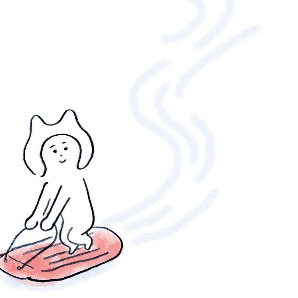 Etiqueta ススンシーシー En Twitter