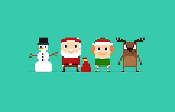 meloncreative tweet picture