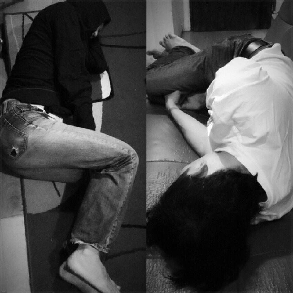 dhanyazzurri's tweet photo. on this day..
2 years ago, after dwp...
tonight bakalan keulang lg inimah.. 

wkwk~

#throwback
#DiWalhiProject
#ClimateArtDay #PulihkanMereka #PopOutmusiccom https://t.co/FDCUPrZTe1