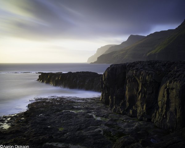 thebipp's tweet photo. 2 DAYS TO GO!!!! - 2018 Professional Photography Awards - ENTER NOW https://t.co/Zh1evlm6VZ https://t.co/FWiXVJtpNE