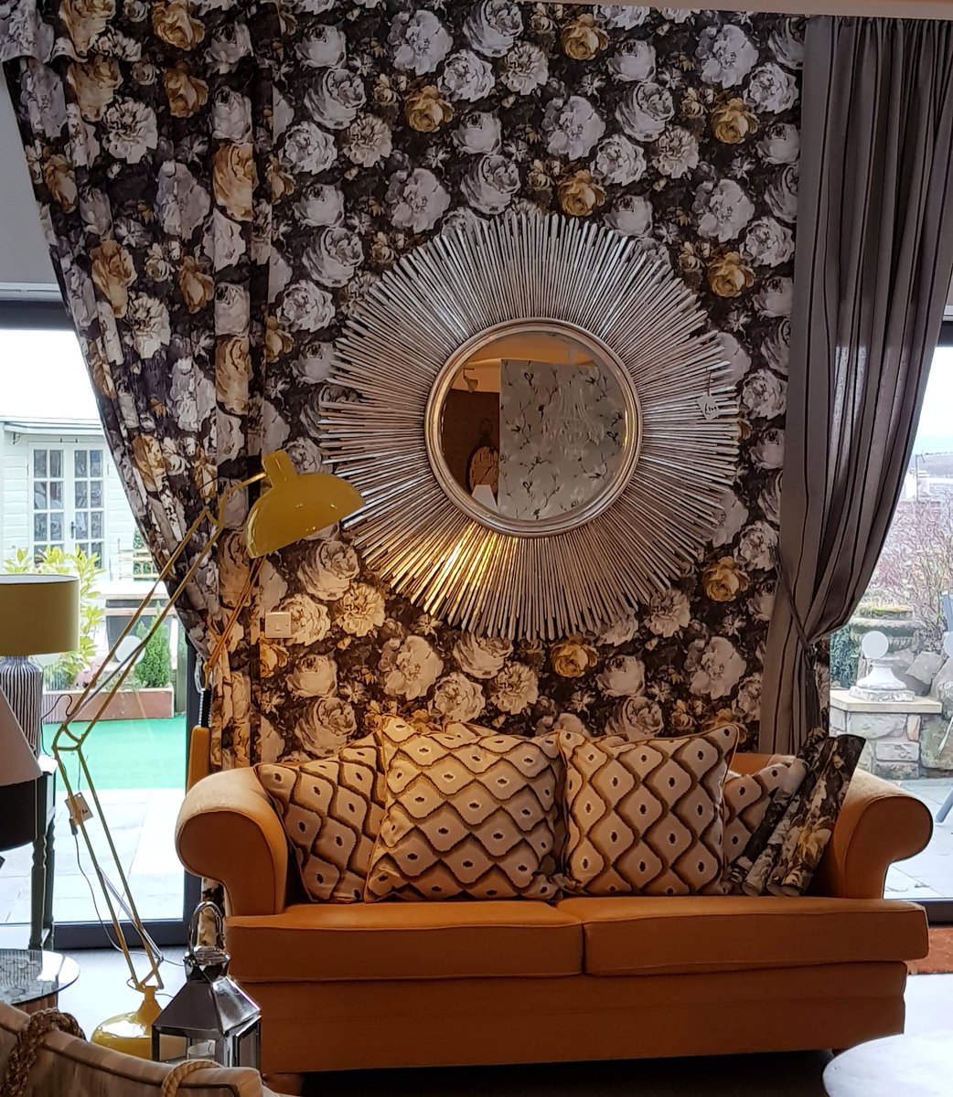 Calico House tweet media