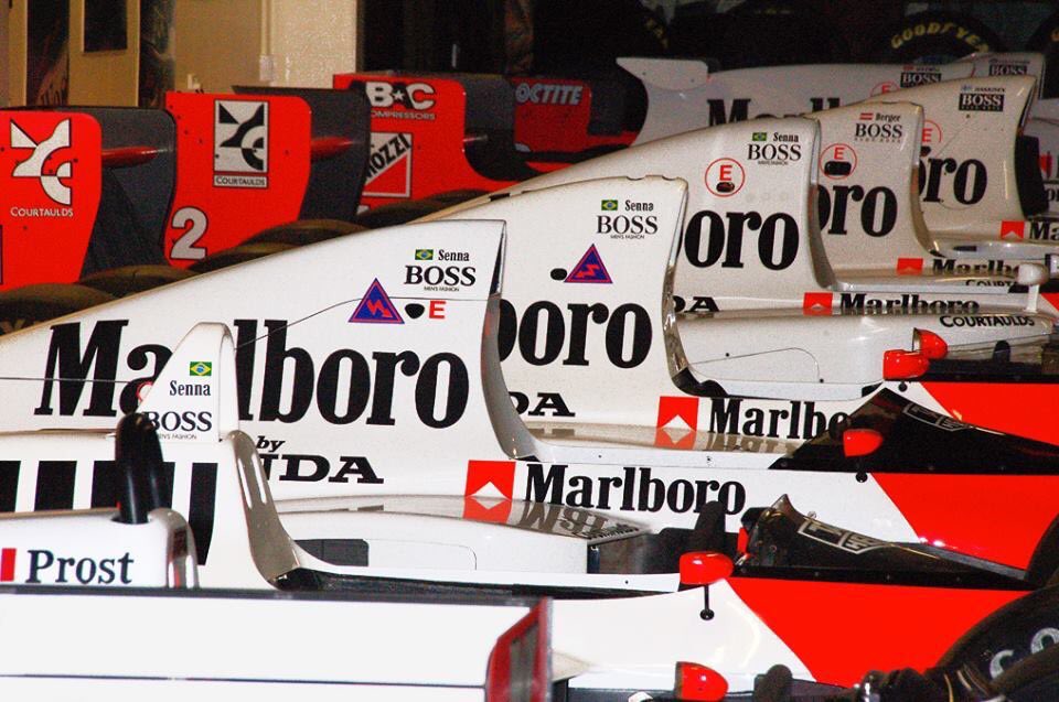 FAFBulldog's tweet photo. https://t.co/qREnsMT7rg