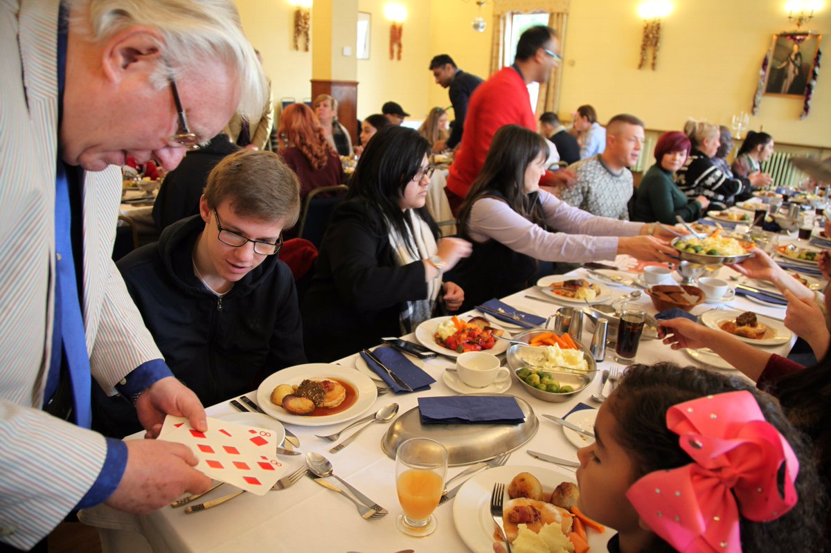 MalcolmPrentice tweet media