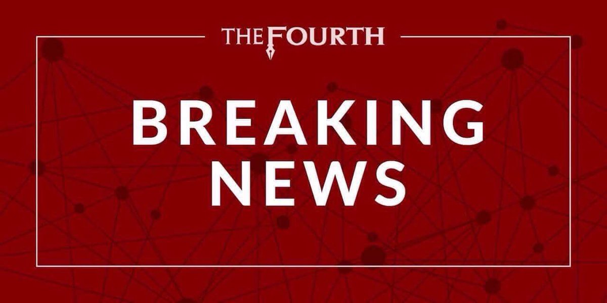 TheFourthNews's tweet photo. BREAKING: With 240 votes in favor, 17th Congress approved President Duterte’s request to extend martial law in Mindanao until Dec. 31, 2018. https://t.co/Lg9CBP5XCg