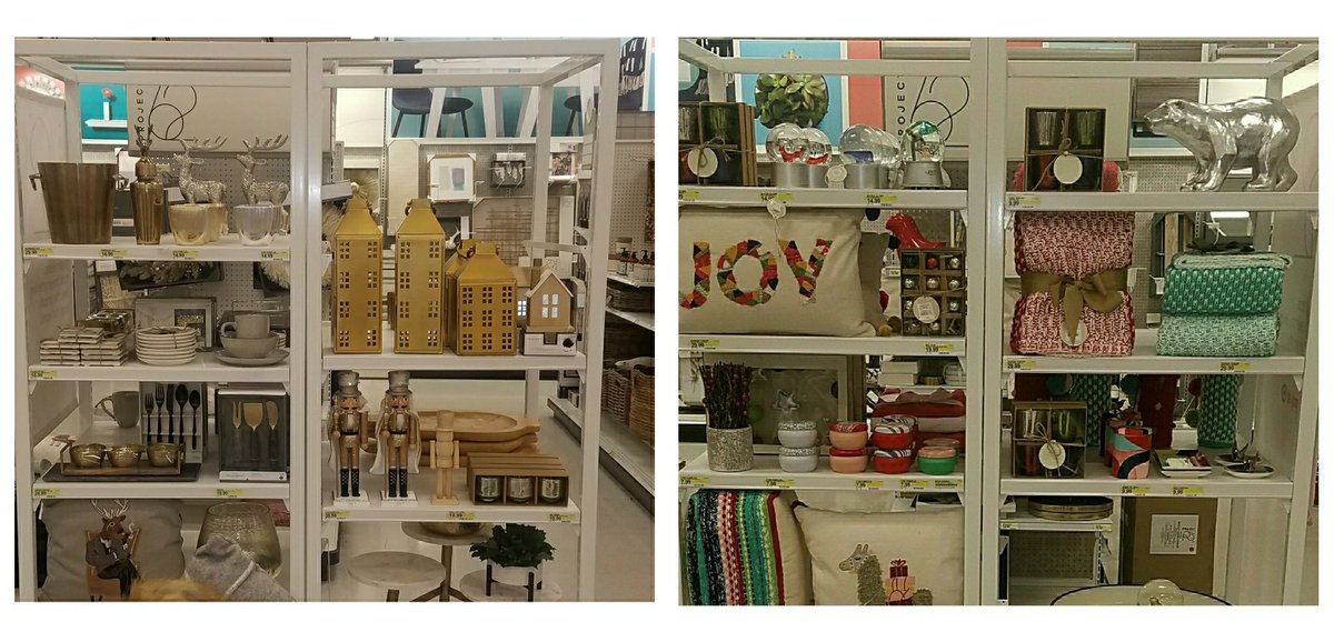 #T2744 Christmas theme focal!😁🎄 🎋🎍🍾  #holidayseason #inspo <a href="/brittsmith32/">Brittany Smith</a> <a href="/BEN2391/">t</a> <a href="/CurtCap/">Curt Cappello</a> @richardTarget8 <a href="/StephanieMnique/">Stephanie Robles</a> @tracyacurry1 @TonyCostanzoTGT <a href="/angel_yanke/">Angel</a>
