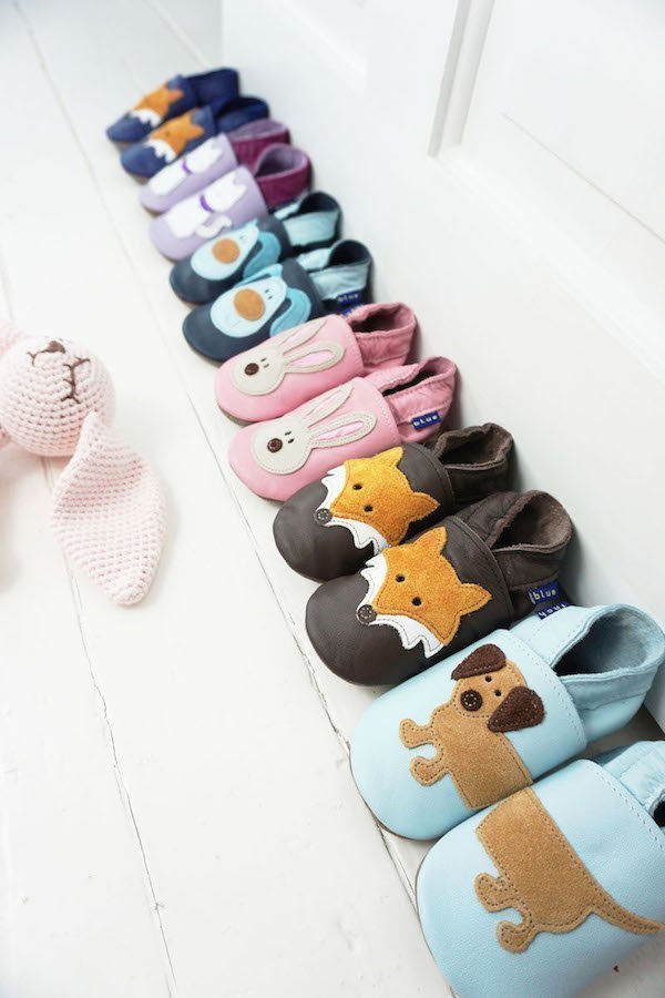 #Competition to #WIN a pair of leather shoes,design &amp;size of your choice&amp;Follow&amp;RT <a href="/inchblue/">Inch Blue</a> &amp; <a href="/BabySwaporShop/">Baby Swap or Shop</a> t&amp;c's babyswaporshop.co.uk/competitions?c…