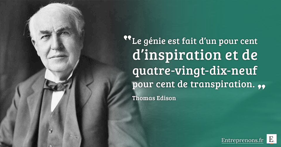entreprenons_fr's tweet photo. Inspiration du mercredi pour #entrepreneurs #onariensansrien https://t.co/8jkBhiwx1V