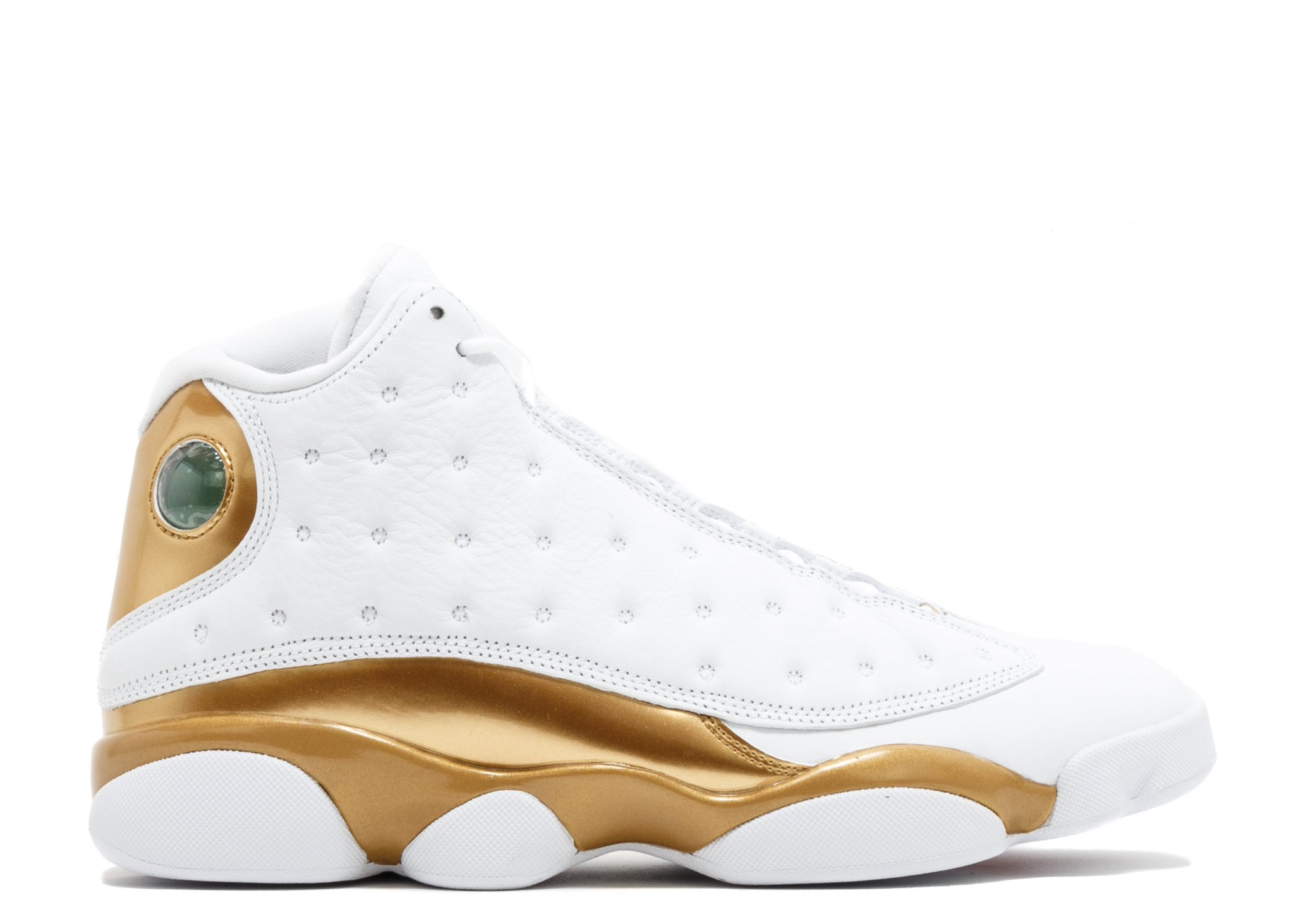 jordan 13 flight club