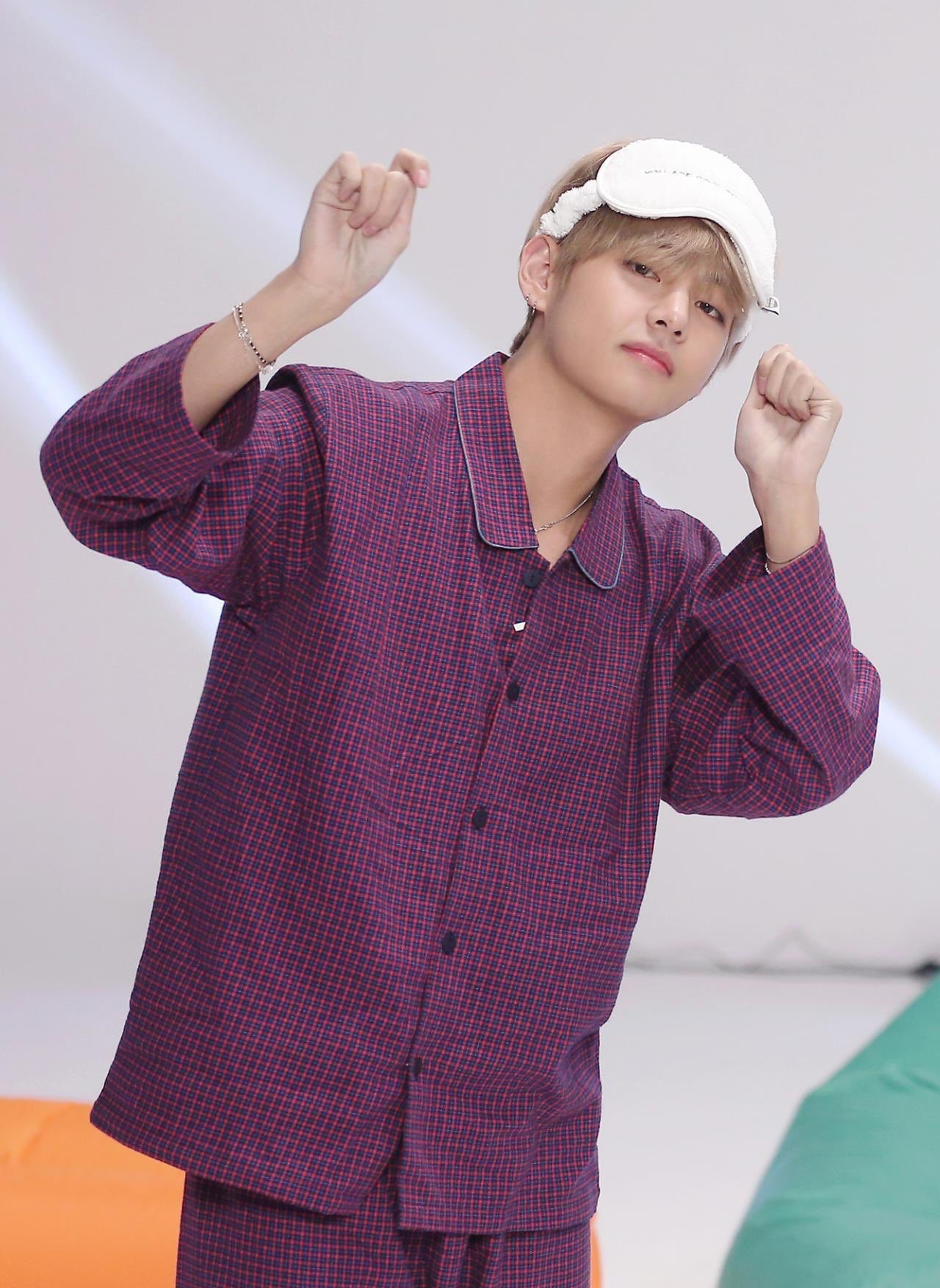 DAEGU BOYS I MISS BTS on Twitter they really have my DAEGU BOYS I MISS BTS on Twitter they really have my