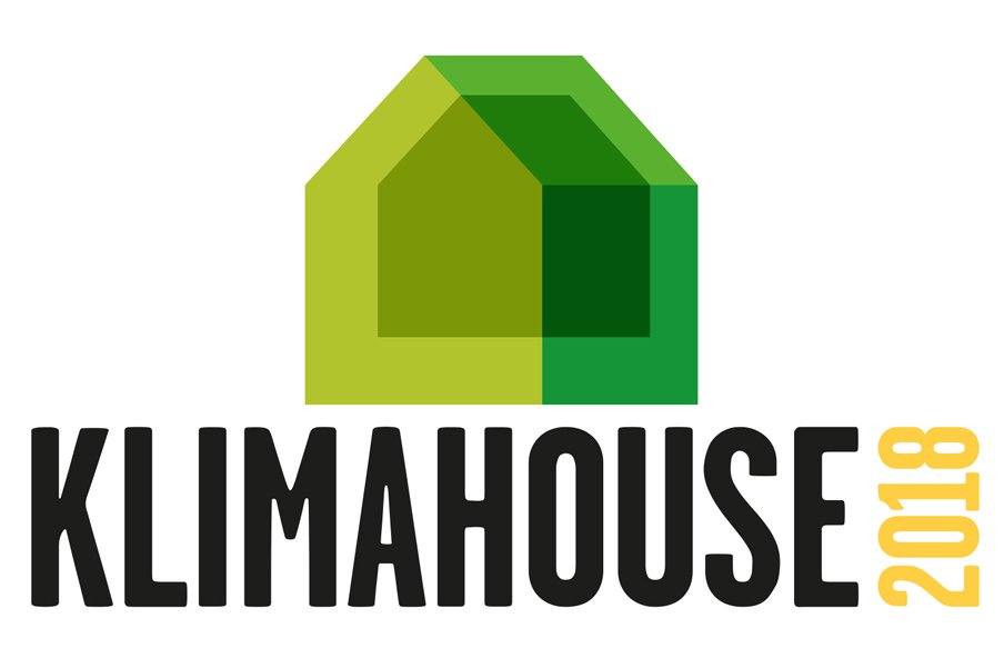 #NUR-#HOLZ #casa in #legno #massiccio al #Klimahouse 2018, fiera internazionale per il risanamento e l’efficienza energetica in edilizia.
24 - 27 gennaio | Bolzano |Posizione: SETTORE AB - STAND B10/12
bit.ly/VTzvimp