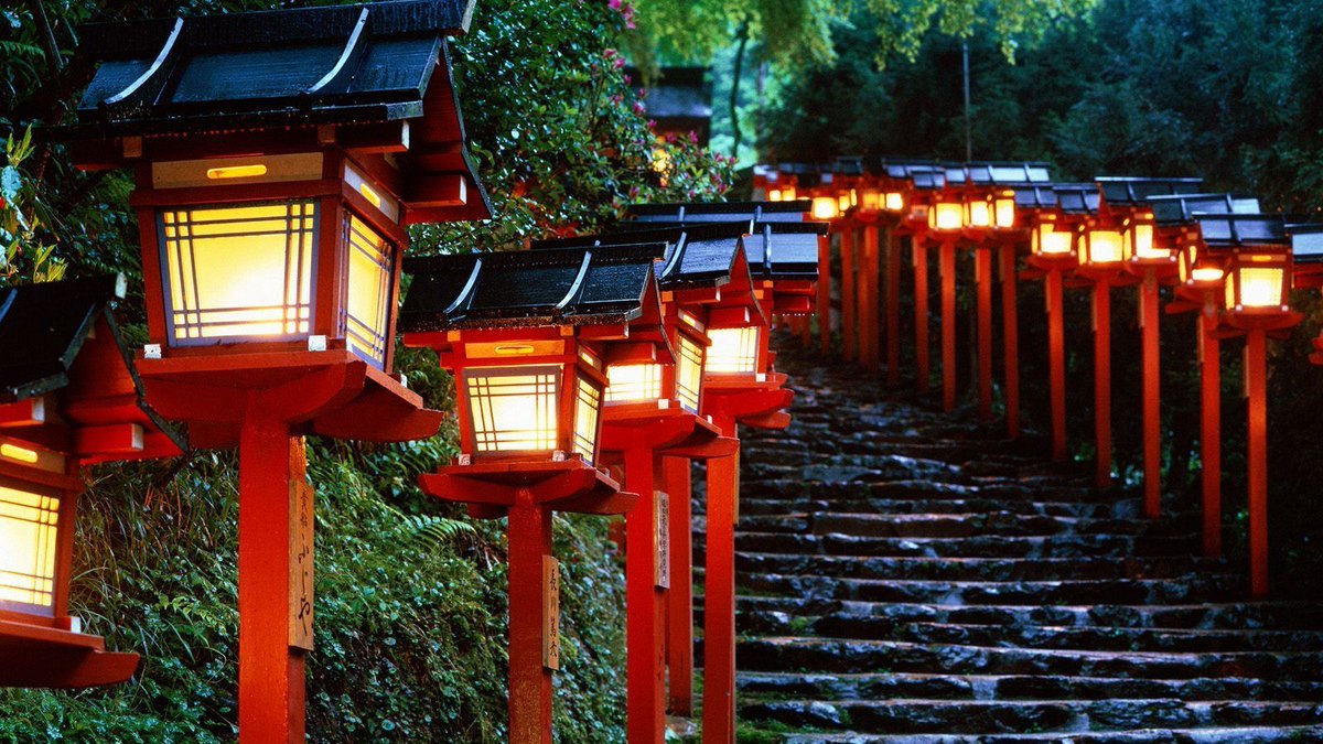 KhunNyan4's tweet image. #sakura #testingapi #romaji
a i u e o 
ka ki ku ke ko
sa shi su se so 
ta che tsu te to
na ni nu ne no
ha hi fu he ho
ma mi mu me mo
ya yu yo
ra ri ru re yo
wa wo n
ga gi gu ge go
ja ji zu ze zo
da ji zu de do
ba bi bu be bo
pa pi pu pe po
gya gyu gyo
ja ju jo
cha chu cho
End!.