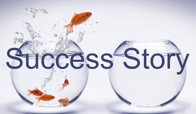 digitalhatddn's tweet photo. The success stories of digital marketing. How top brand spread their awareness with help of digital marketing and get more and more profit out of it.
To know more visit-https://t.co/FgeFfstC6Q
#DigitalHat #DigitalMarketing #SEO #SEM #SMM #EmailMarketing #InboundMarketing https://t.co/1NLXi7NH4J