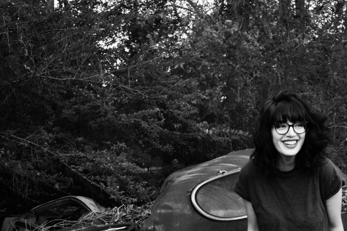 greg house (ellie_estellie) Twitter