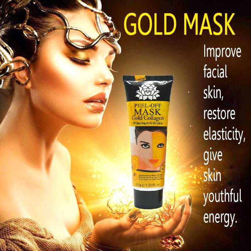 king_threads's tweet photo. Limited Time offer!!! Purchase 24K Anti Wrinkle Golden Mask for 50% off!!!!!

✓ Radiant Glow 
✓ Anti-Wrinkle
✓ Get rid of Acne/Blackheads

ALL IN ONE PRODUCT. Buy Today!!!>>> https://t.co/65oxnT5R3j

#facemask #makeup #goldmask #glamglow #skincare #threadsking #shopnow https://t.co/dFtBSXS8kC