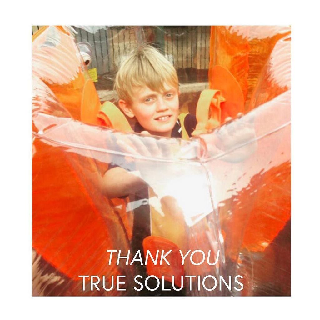UmencoTalent's tweet image. Thank-you @truesolutionsint &amp;amp; @mia_cassin for your kind donation to @giantstepsautism in 2017! Big hugs from Angela, Thomas and the team at UMENCO. | #thankyou #truesolutions #gratitude #giantsteps #thecompanywekeep ift.tt/2z6tOnm