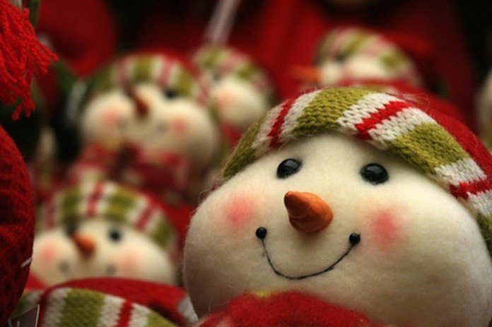 Knysna Log-Inn Hotel tweet media