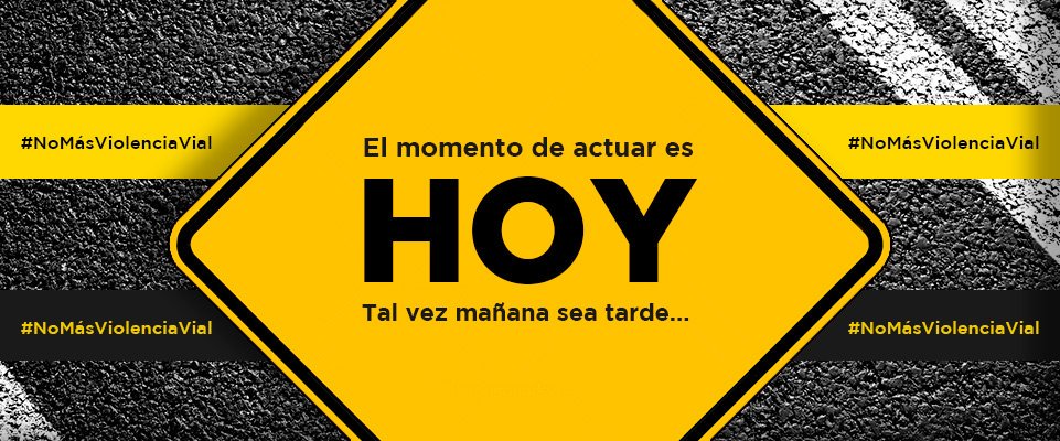 EsicHighSev's tweet photo. El momento de actuar es HOY.
Tal vez mañana sea tarde...
Únete a #MESALA #HighESIC https://t.co/8U7xbhVAqz
