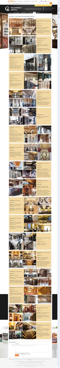 bryant_lithium's tweet image. 