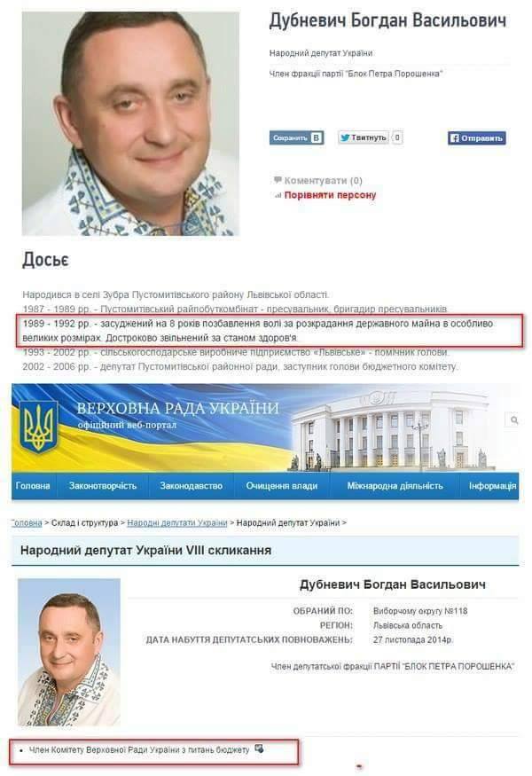 Мы благодарны Польше за поддержку нашего пути в НАТО, - Порошенко - Цензор.НЕТ 578