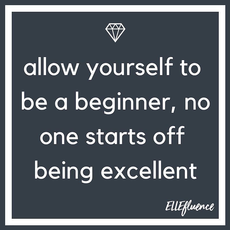 sproutedonline's tweet photo. But you can always end up being an expert right? Learning is good for your soul #ellefluence
•
•
•
•
•
•
•
#ladyboss #ladybosslife #ladybosslifestyle #Ladybossliving #TotalLadyBoss #ladybossmindset #instalikealadyboss #ladybosswithpurpose #ladybo… https://t.co/I6sXYfTPRO https://t.co/5j1WzguGvf
