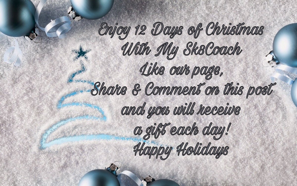 MySk8Coach's tweet image. 