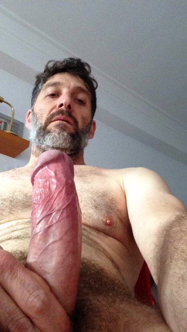 #BuenosDias #Madrid https://t.co/TqFkRZupuB<a href="/tag/buenosdias"class="tags">#BuenosDias</a><a href="/tag/madrid"class="tags">#Madrid</a>