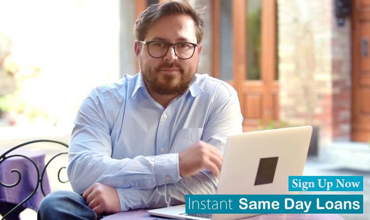 instantsameday's tweet photo. Important Characteristics That Make #InstantPaydayLoans A Tempting Financial Product- https://t.co/0LtqR9p7ob
#PaydayLoans
#SameDayLoans
#InstantSameDayLoans https://t.co/GTxlnq80lA