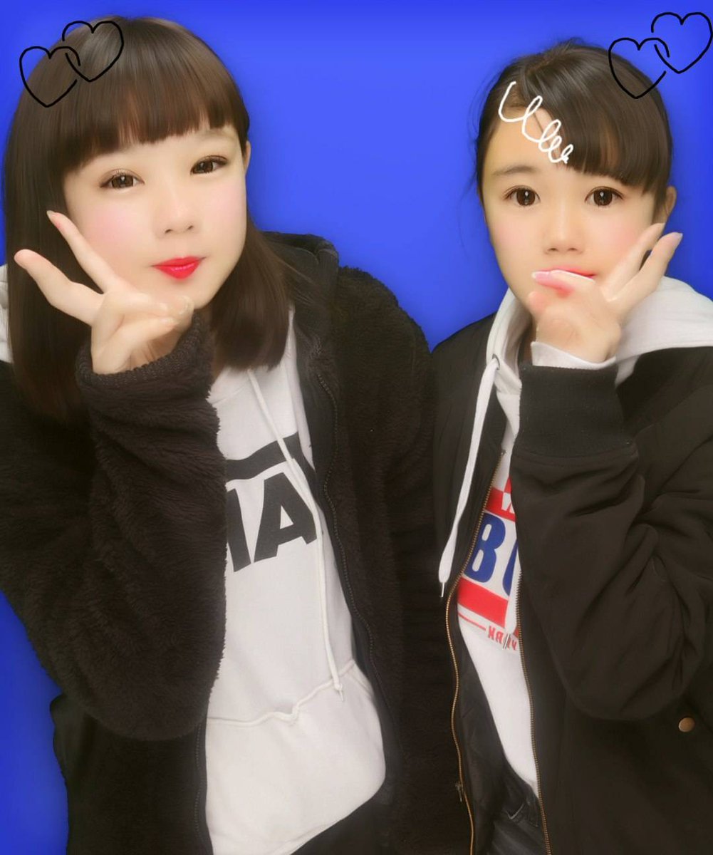 rrr_aaa_03's tweet photo. 月曜おのたんと
コルクボードつくる🤘🏻💖
がんばろろろろろろ😻😻 https://t.co/n7EYV3QdZo
