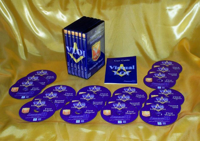 We should be opening our <a href="/eBay_UK/">eBay UK</a> and @Amazon shops very shortly 
#masonic #Freemasonry #Lodges
