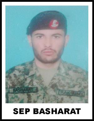 SyedAimalShah2's tweet photo. #NorthWaziristan
Proud Of Nation !!!!!!!!!!!!!!!!!!!!!!!!!!!
Salute https://t.co/noar9aePsH
