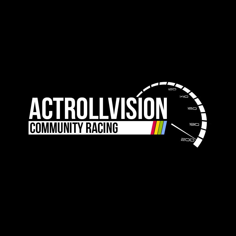 LukeCrane88's tweet photo. What a finale to the #ACR @projectcarsgame 2 Triple Threat Leagues. Drama everywhere. Our champions:

🥇GT3: @DriverR1_ 
🥇GT4: @s_kont92 
🥇GT5: @raccoon21

Next season will begin on the 9th January....mark it in your diaries. https://t.co/d3GdJoj4GY
