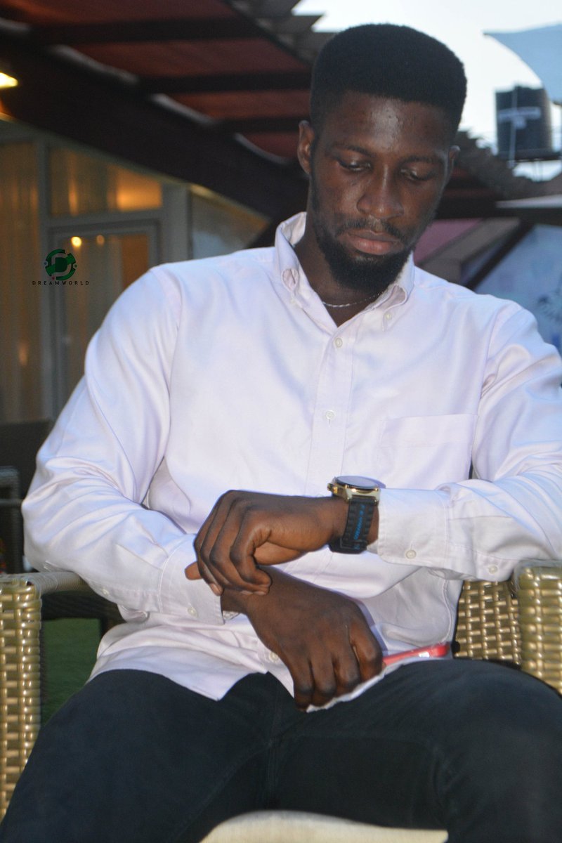 DreamWorld Studio (@dworld_studio) on Twitter photo 